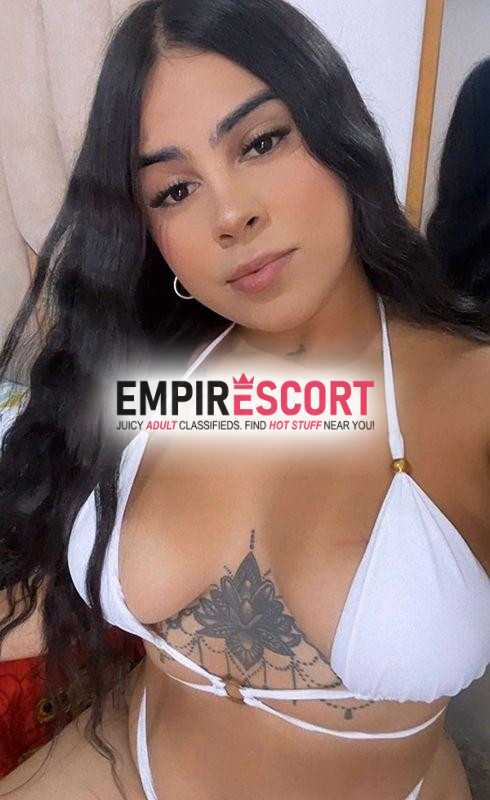 disponible rica triplato papi🔥