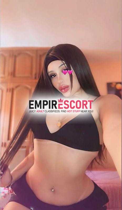 llegamos llenas de diversión sexo pasión y lujuria muy extrovertidas y muy complacientes🔥😈😘