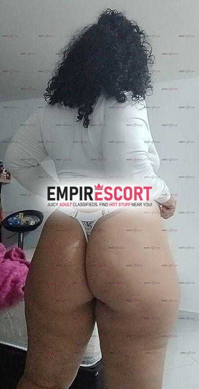 dalila tu crespa morena eres amante d cuca velluda tu sexi veterana caballota troza madura diosa de mejor chupada d tu vida rica negra