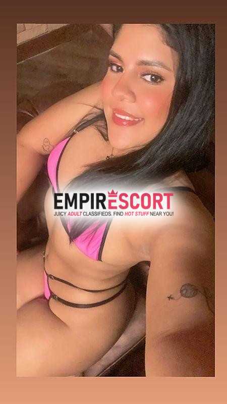 hermosa morena adicta al sexo full anal dispuesta satisfacer todos tus deseos sexuales y fetiches mi amor escríbeme mi amor