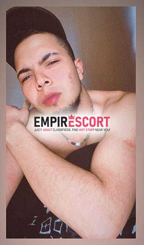 disponible para servicios hotel motel o apto
