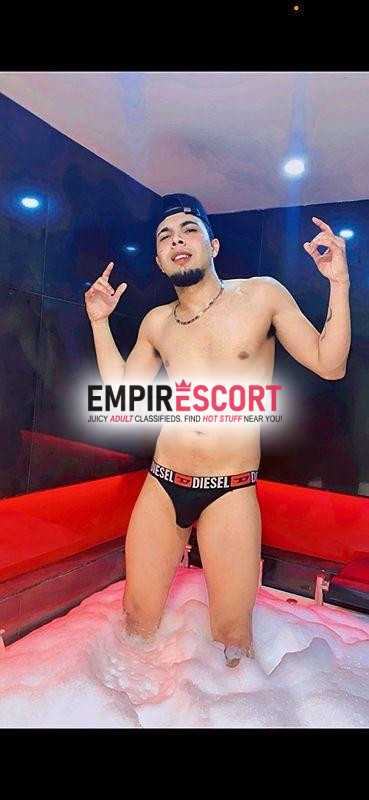 disponible para servicios hotel motel o apto