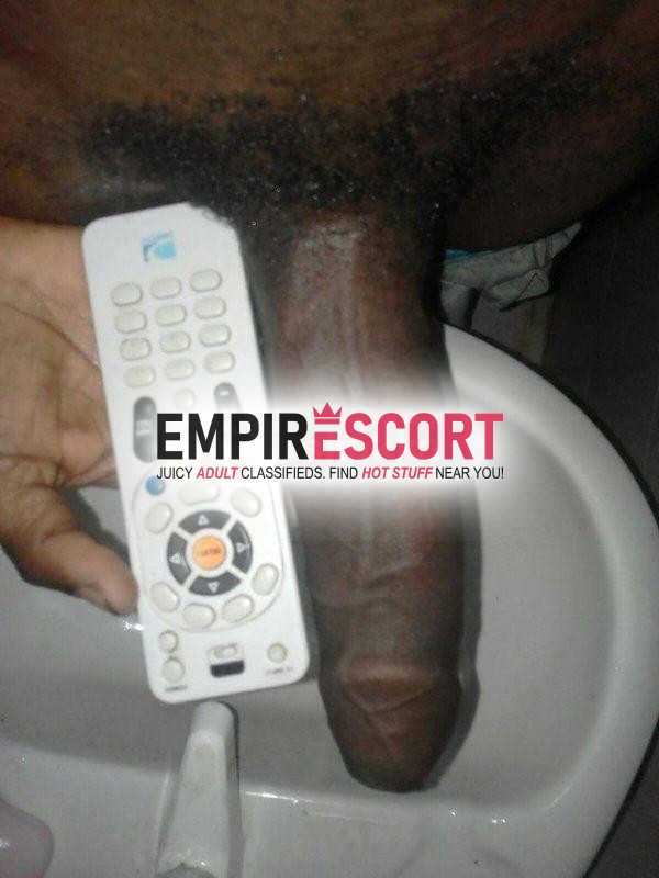 negro superado