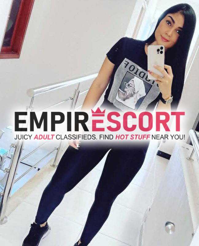 soy morena rica atractiva exótica cara bonita
