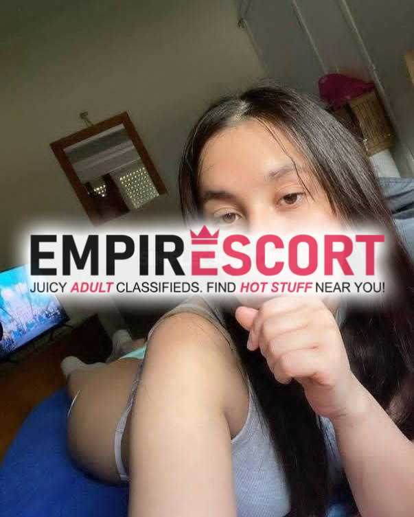 mujer muy sencilla real como ves en mis fotos complaciente mucho sexo