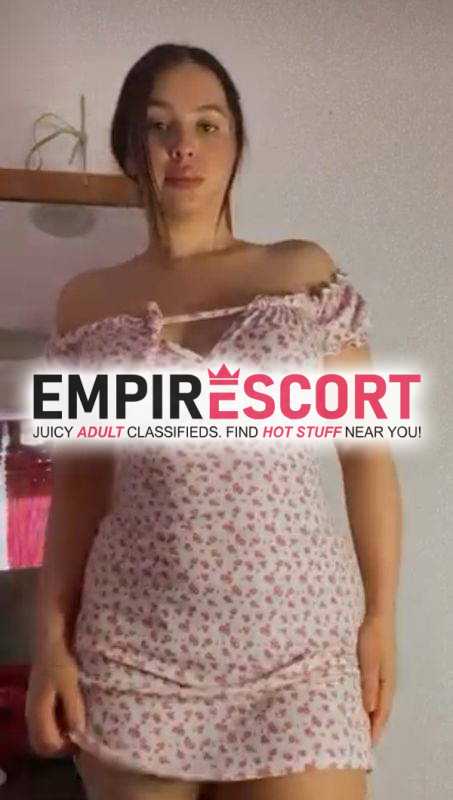 mujer muy sencilla real como ves en mis fotos complaciente mucho sexo