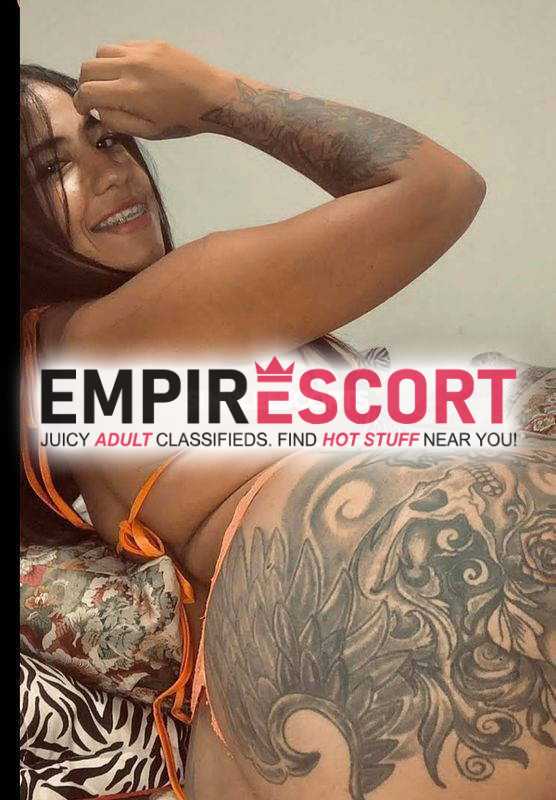 la diosa oral garganta profunda vive experiencia inolvidable migo