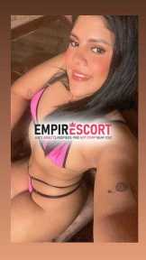 hermosa morena adicta al sexo full anal dispuesta satisfacer todos tus deseos sexuales y fetiches mi amor escríbeme mi amor