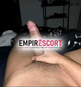 disponible para servicios hotel motel o apto