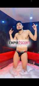 disponible para servicios hotel motel o apto