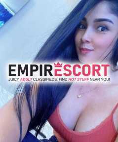 soy morena rica atractiva exótica cara bonita