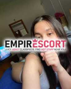 mujer muy sencilla real como ves en mis fotos complaciente mucho sexo