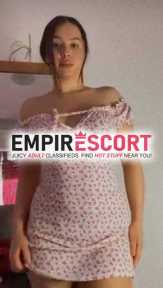mujer muy sencilla real como ves en mis fotos complaciente mucho sexo