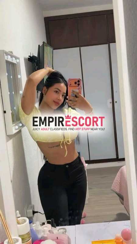 quibdo traigo los mejores servicios vamos pasar muy rico 🤤 soy chica muy calientica me gusta mucho el sexo sin limites de relaciones amor ❤️ escríbeme para que agendes tú cita 🍓🥰😈❤️