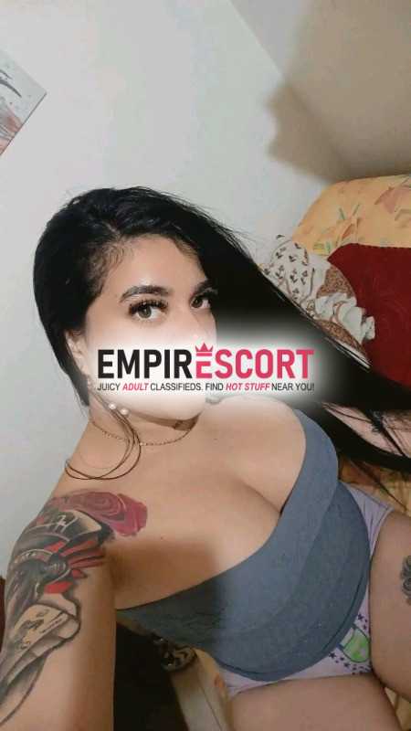hola mis amores soy chica escort modelo dama de compañía hago servicio presencial virtual amanecida domicilio ven y disfruta rato inolvidable las mejores lencería disfraz que desees en soy muy extrovertida exótica lista para complacerte en todo ven y visítame rato también atiendo mujeres hago tríos despedidas de soltero y todo tipo de eventos