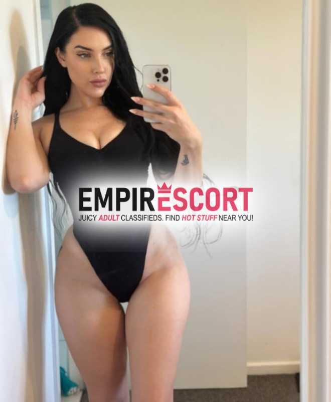 maní hermosa chica traviesa y pervertida dispuesta saciar tus deseos sexuales