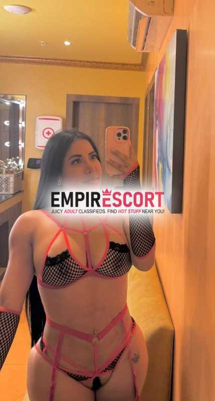 cali soy sofía joven complaciente multiorgásmica ninfómana sexy extrovertida arrecha caliente sumisa y dispuesta totalmente para ti mi amor