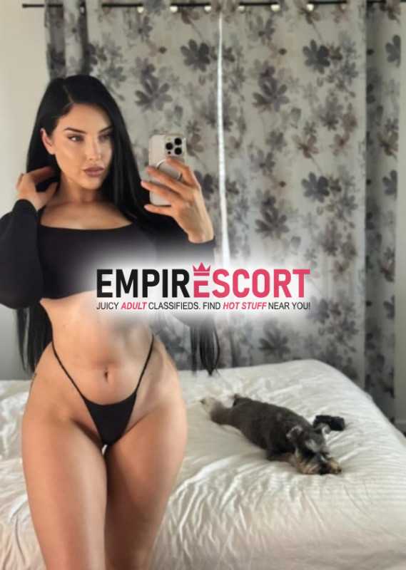 maní hermosa chica traviesa y pervertida dispuesta saciar tus deseos sexuales