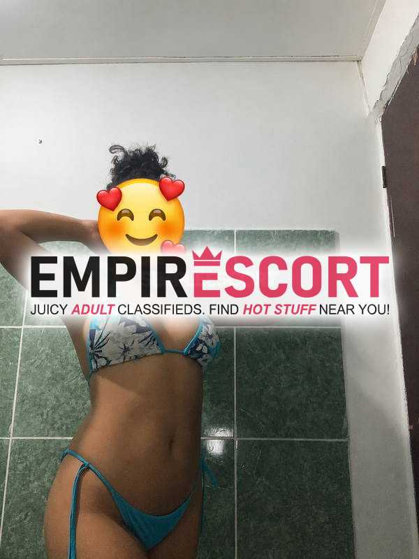 tu morena culona rika deliciosa
