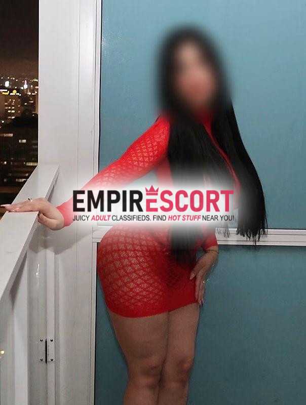 nivelle pelinegra discreta y selectiva experiencias exclusivastrÍosamanecidas videollamadas y domicilios hoteles.