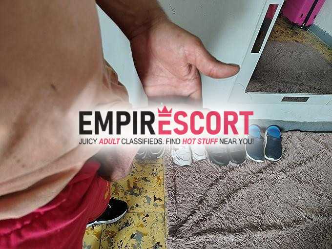 disponible vergon 25 cm contenido fotos y videos 100 casero tengo todo tipo de contenido nequi paypal zelle ➕