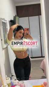 quibdo traigo los mejores servicios vamos pasar muy rico 🤤 soy chica muy calientica me gusta mucho el sexo sin limites de relaciones amor ❤️ escríbeme para que agendes tú cita 🍓🥰😈❤️