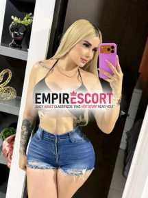 hola mis amores de cali soy chica caliente traviesa en cama presto mis servicios presenciales virtuales y domicilio