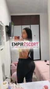 quibdo traigo los mejores servicios vamos pasar muy rico 🤤 soy chica muy calientica me gusta mucho el sexo sin limites de relaciones amor ❤️ escríbeme para que agendes tú cita 🍓🥰😈❤️