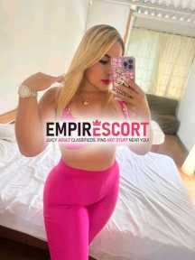 hola mis amores de cali soy chica caliente traviesa en cama presto mis servicios presenciales virtuales y domicilio