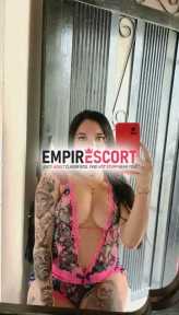 hola mis amores soy chica escort modelo dama de compañía hago servicio presencial virtual amanecida domicilio ven y disfruta rato inolvidable las mejores lencería disfraz que desees en soy muy extrovertida exótica lista para complacerte en todo ven y visítame rato también atiendo mujeres hago tríos despedidas de soltero y todo tipo de eventos