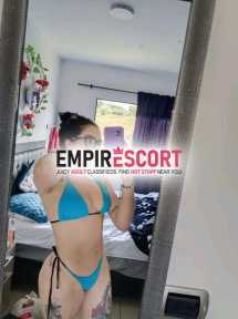 hola mis amores soy chica escort modelo dama de compañía hago servicio presencial virtual amanecida domicilio ven y disfruta rato inolvidable las mejores lencería disfraz que desees en soy muy extrovertida exótica lista para complacerte en todo ven y visítame rato también atiendo mujeres hago tríos despedidas de soltero y todo tipo de eventos