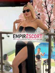 hola mis amores de cali soy chica caliente traviesa en cama presto mis servicios presenciales virtuales y domicilio