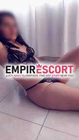 24 horas promocion ximena disponible llamar