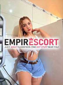 sensual golosa chica prepago disponible para ti
