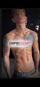 flaco tatuado disponible sitio privado yr recerbad . presencial o buen contenido. contáctame