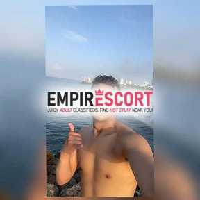 costeÑo vergon lechero rompe culos ven y disfruta de mi verga