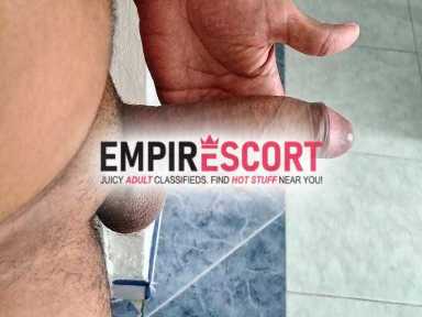 disponible vergon 25 cm contenido fotos y videos 100 casero tengo todo tipo de contenido nequi paypal zelle ➕