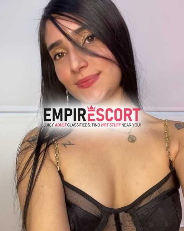 prepago totalmente erótica madura mucho sexo anal oral vaginal sexo extensión de servicio todo erótico