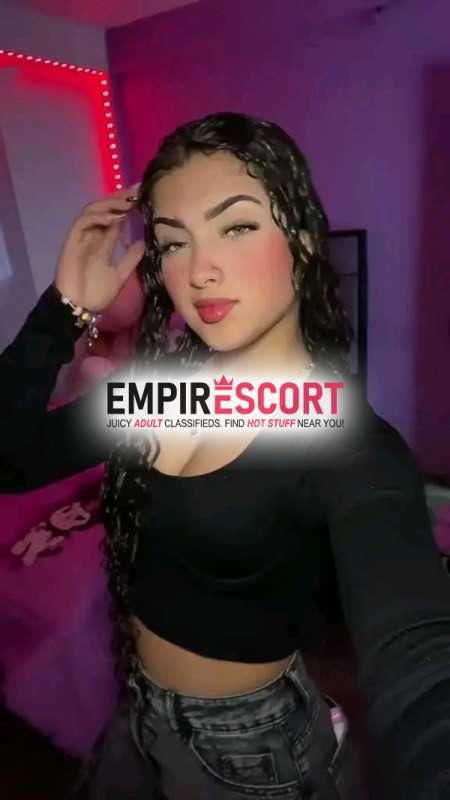 carolina chica sexy