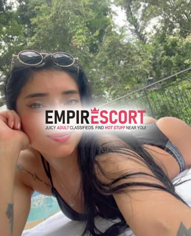 prepago totalmente erótica madura mucho sexo anal oral vaginal sexo extensión de servicio todo erótico