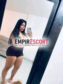 mis amores he llegado tu ciudad complacerte y sacarte de tu rutina diaria ya que soy chica de mente abierta y sumisa 🥵😈