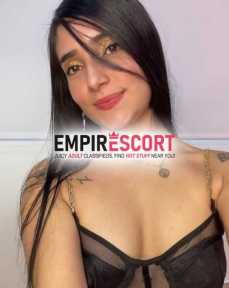 prepago totalmente erótica madura mucho sexo anal oral vaginal sexo extensión de servicio todo erótico