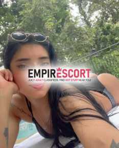 prepago totalmente erótica madura mucho sexo anal oral vaginal sexo extensión de servicio todo erótico