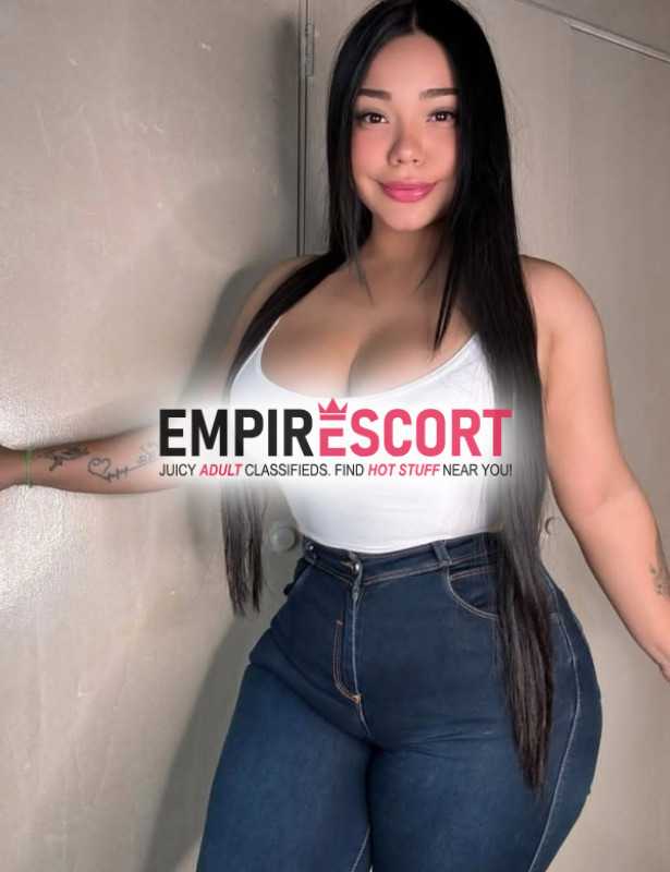 hola mis amores de chaparral he llegado esta hermosa ciudad para tener el placer de complacerlos ofreciendo el estado y mejores servicios