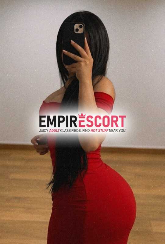 guaduas amor estoy súper disponible para este servicio