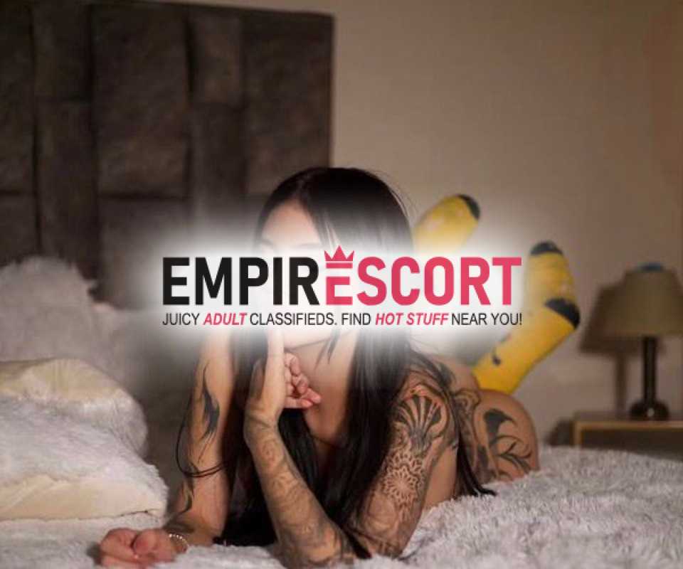 cartagena 💋 
niña trans lindo pene culo pardo y tetona para ty mi cielo ven y me pruebes 🐼