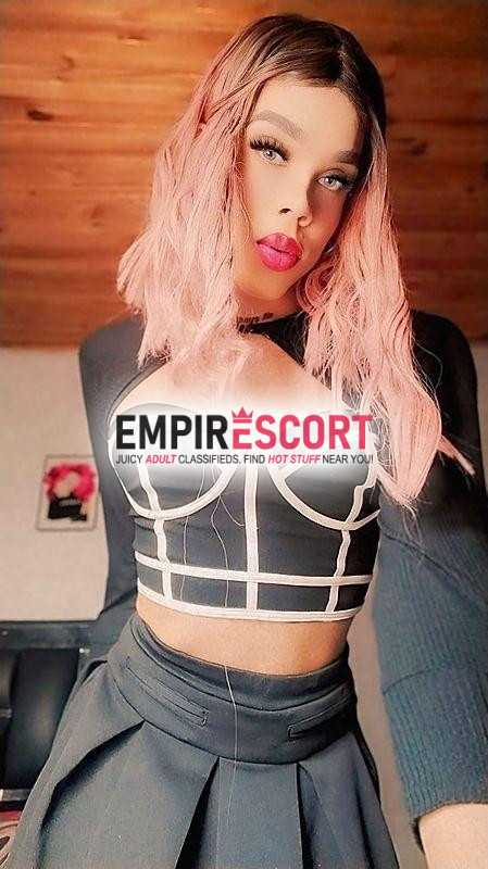 1.90 mts de altura chica trans exotica recien llegada full arrecha complaciente