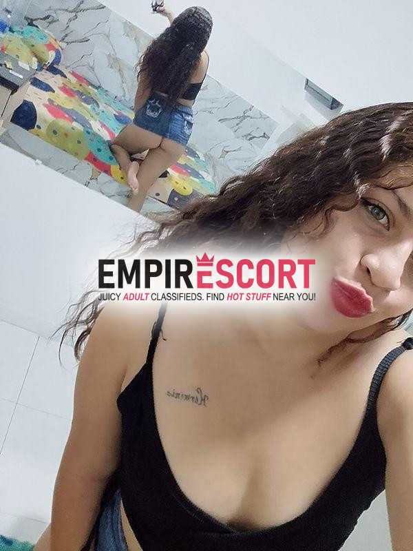 solo domicilio
servicios disponibles