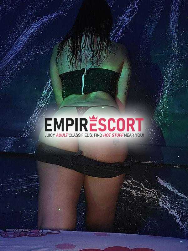 pocahontas rato por solo 50 k 😈😏 ricas nalgas  complaciente solo tu decides si quieres venir probarme esa cosita ricota que tengo limpiesita g