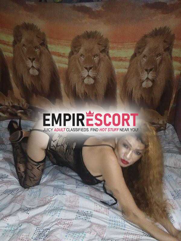 te ofrezco compañía agradable y cumplo tus fantasias